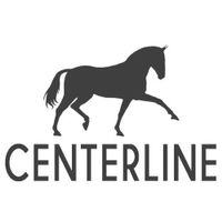 Centerline Style coupons